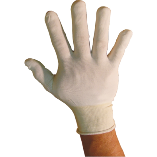 YELLO GLOVES REF YG - GANTS THERMOFORMAGE - HOMME - TAILLE L