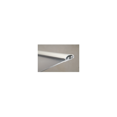 CADRE CADRECLIC A1 SANS ANGLE 594 X 841 ANODISE
