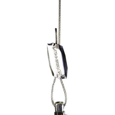 Gripple Embout Boucle 10KG -2M