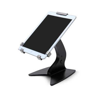 MINI SCROLLGRIP 10"