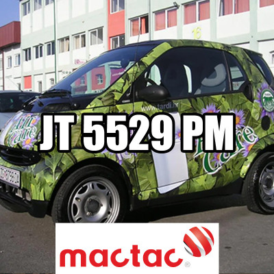JT 5529 PM JT 5529 PM