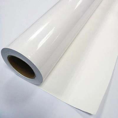 Monojet Primo PM-AF 160 cm x 50 ml Monojet Primo PM-AF 160 cm x 50 ml