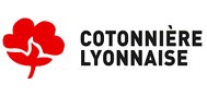 La Cotonnière Lyonnaise