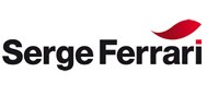 Serge Ferrari