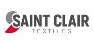 Saint Clair Textiles